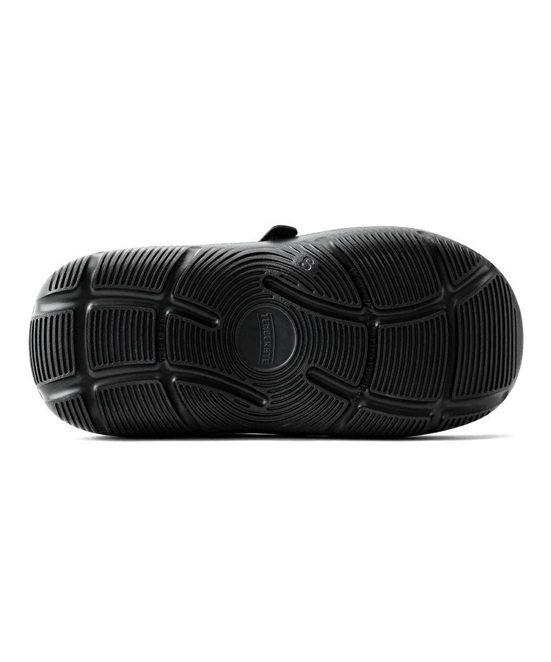 TAW&TOE＞Zerovity™ Plumpy | MAKES ONLINE STORE