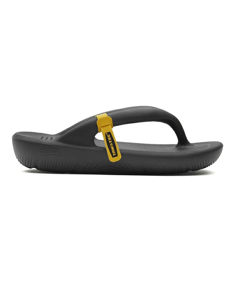 TAW&TOE＞Zerovity™ Flip Flop OG | MAKES ONLINE STORE