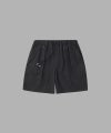 ＜ALWAYS OUT OF STOCK＞2WAY 2TUCK SHORTS