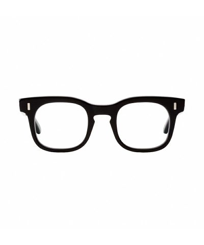 BuddyOptical ＞SUNY_M Black | MAKES ONLINE STORE