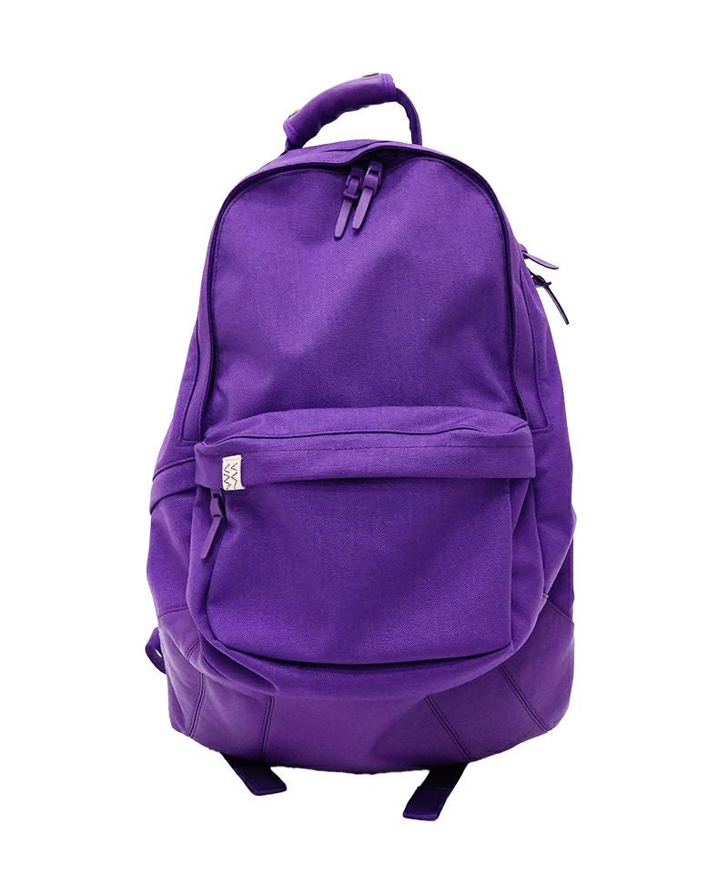 visvim＞CORDURA 22L | MAKES ONLINE STORE