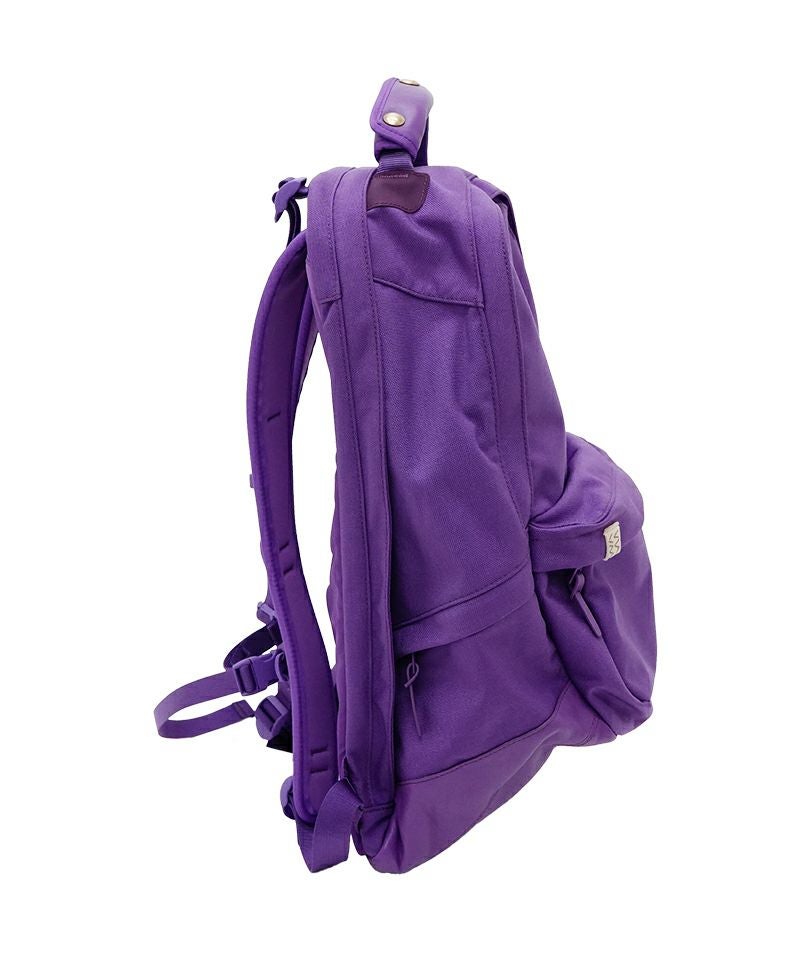 visvim＞CORDURA 22L | MAKES ONLINE STORE