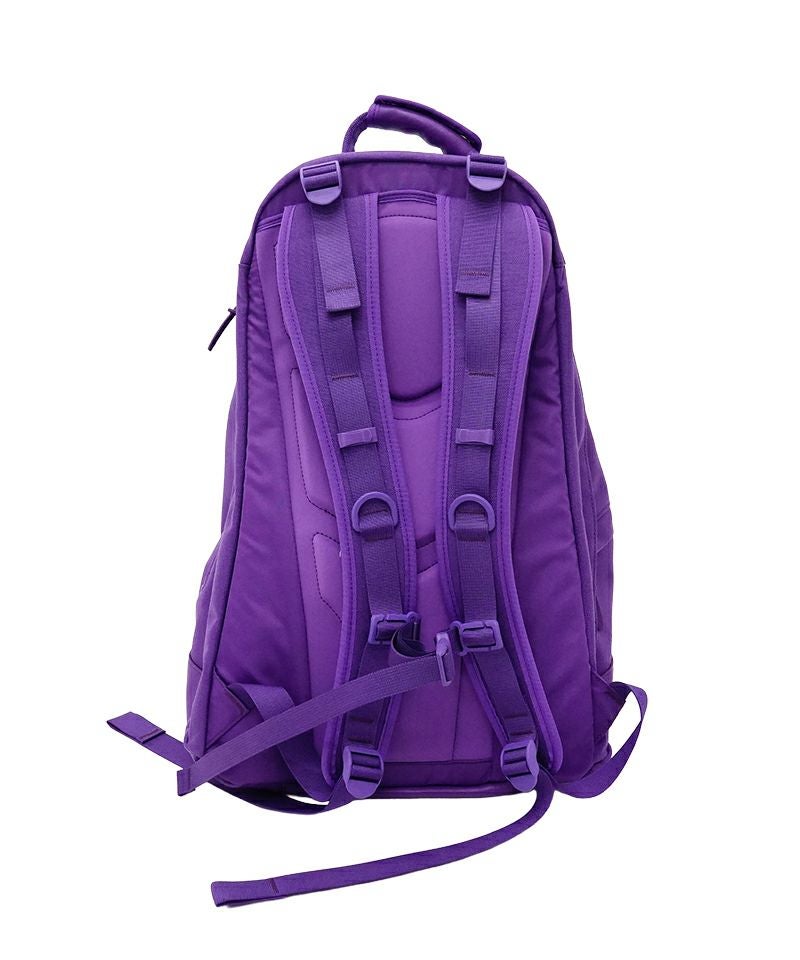 visvim＞CORDURA 22L | MAKES ONLINE STORE