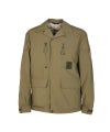 ＜MONCLER＞DEAN JACKET (1A00013597SL)