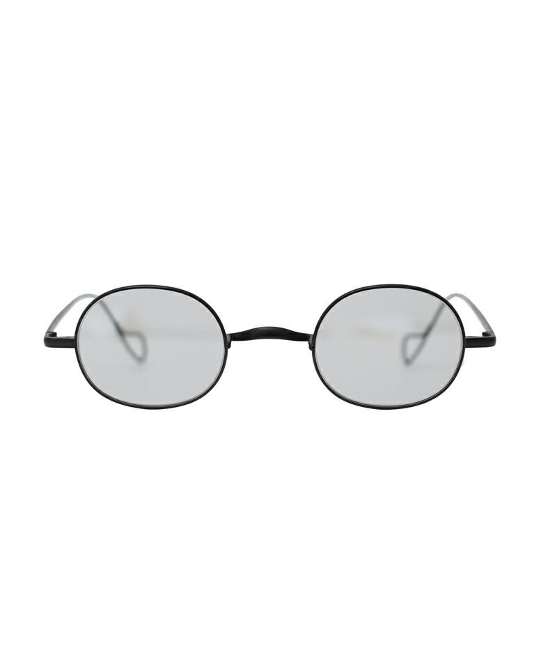 BuddyOptical バディオプティカル cis シルバー BuddyOptical ＞cis matte black | MAKES ONLINE STORE
