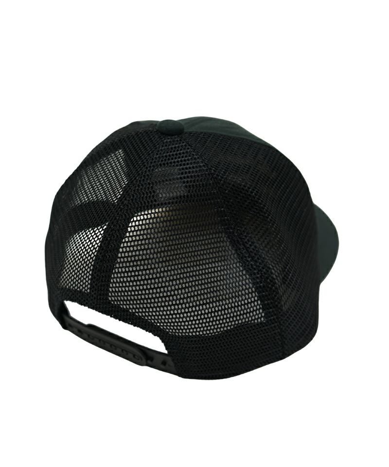 visvim＞GOODYEAR Ⅱ CAP | MAKES ONLINE STORE