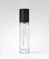 ＜retaW＞liquid perfume mini LOEB*