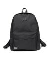 ＜FreshService＞CORPORATE DAYPACK_28L
