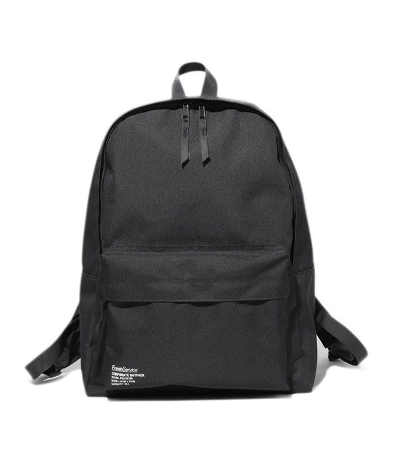 ＜FreshService＞CORPORATE DAYPACK_28L