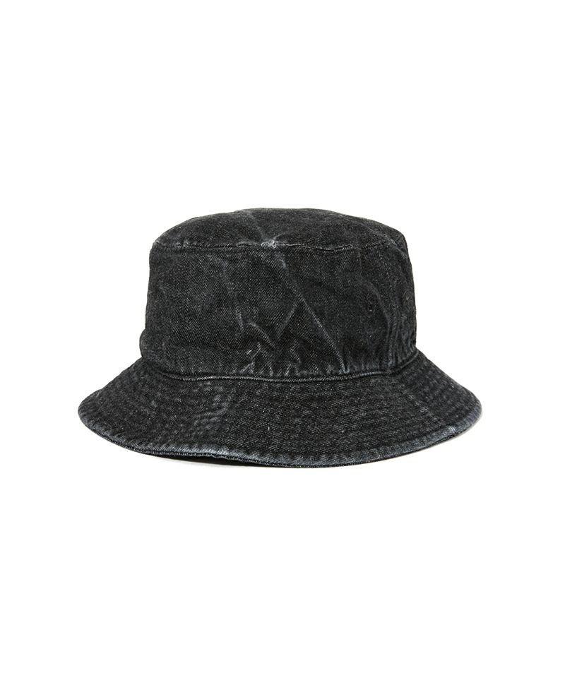 MASSES>DENIM HAT WASH | MAKES ONLINE STORE MASSES>DENIM HAT WASH | MAKES ONLINE STORE