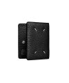 ＜Maison Margiela＞4STITCH BIFOLD WALLET