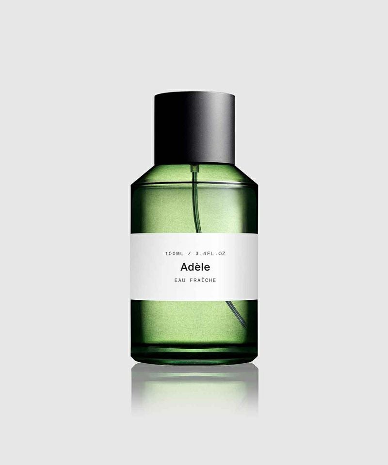 MARIEJEANNE＞アデル | MAKES ONLINE STORE