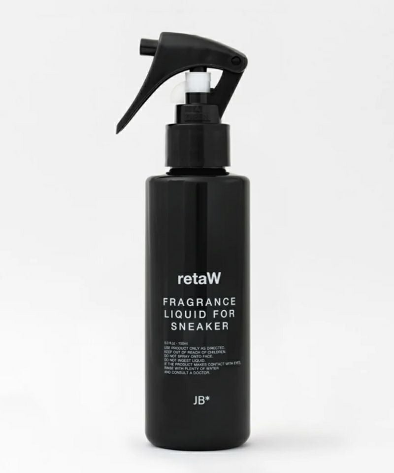 fabric spray JB*(for sneaker)
