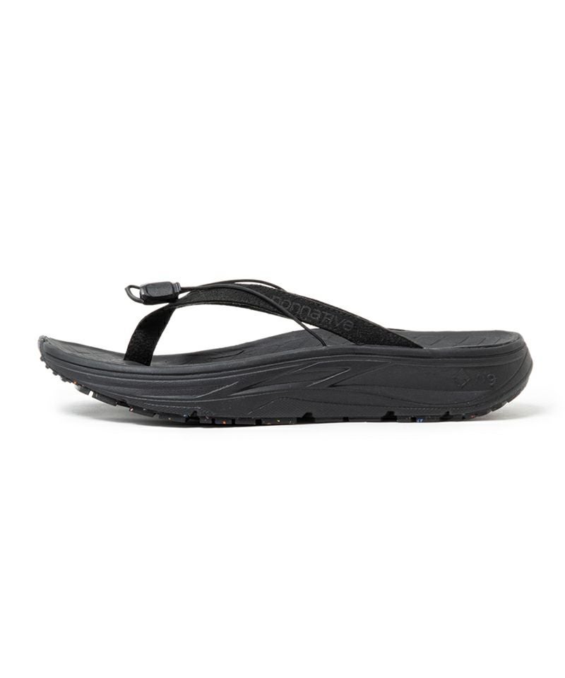 nonnative＞rig×nonnative PWANI | MAKES ONLINE STORE