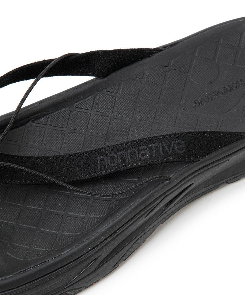 nonnative＞rig×nonnative PWANI | MAKES ONLINE STORE