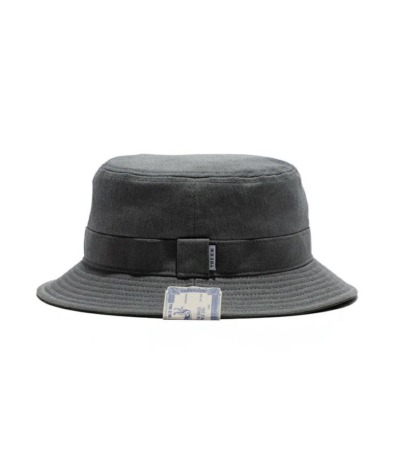 THE H.W. DOG&CO＞BUCKET HAT | MAKES ONLINE STORE