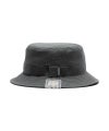 ＜THE H.W. DOG&CO＞BUCKET HAT