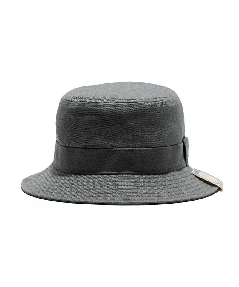 THE H.W. DOG&CO＞BUCKET HAT | MAKES ONLINE STORE