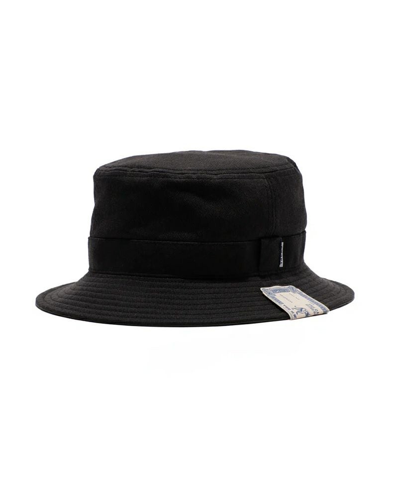 THE H.W. DOG&CO＞BUCKET HAT | MAKES ONLINE STORE