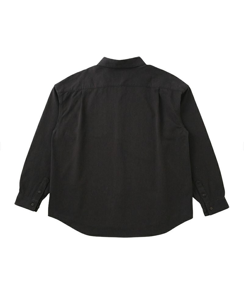 000000060889-02.jpg?size=l&w=