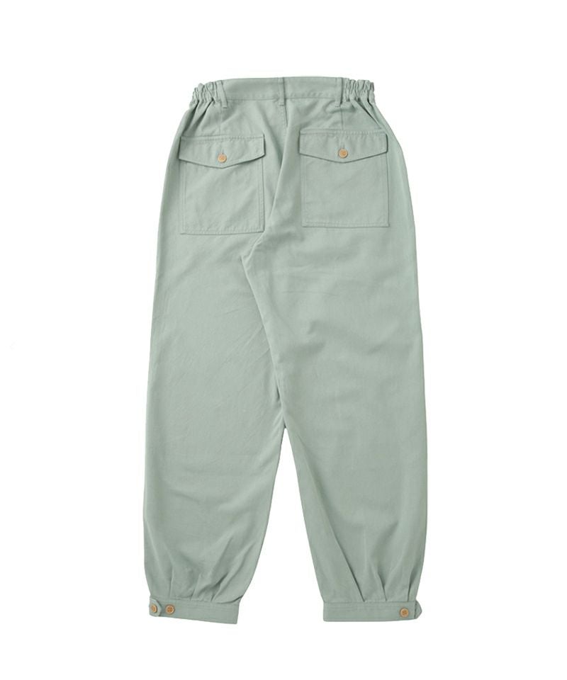 visvim＞CARROL PANTS | MAKES ONLINE STORE