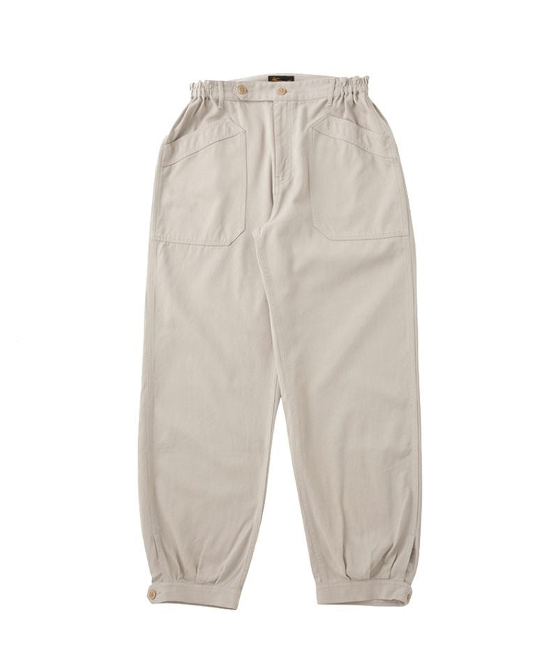visvim＞CARROL PANTS | MAKES ONLINE STORE