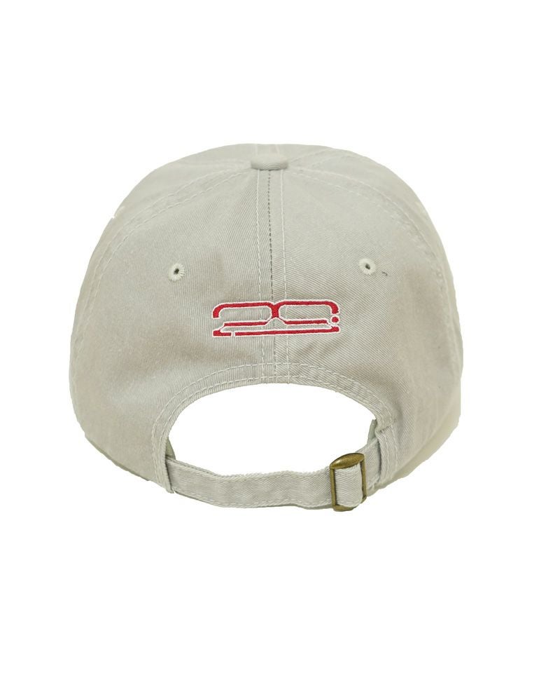 Children of the discordance＞JOHN DOE CAP | MAKES ONLINE STORE
