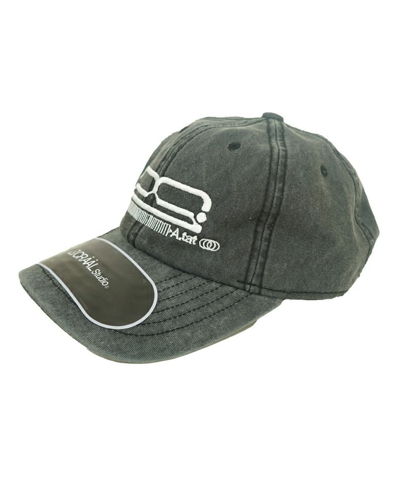 Children of the discordance＞JOHN DOE CAP | MAKES ONLINE STORE