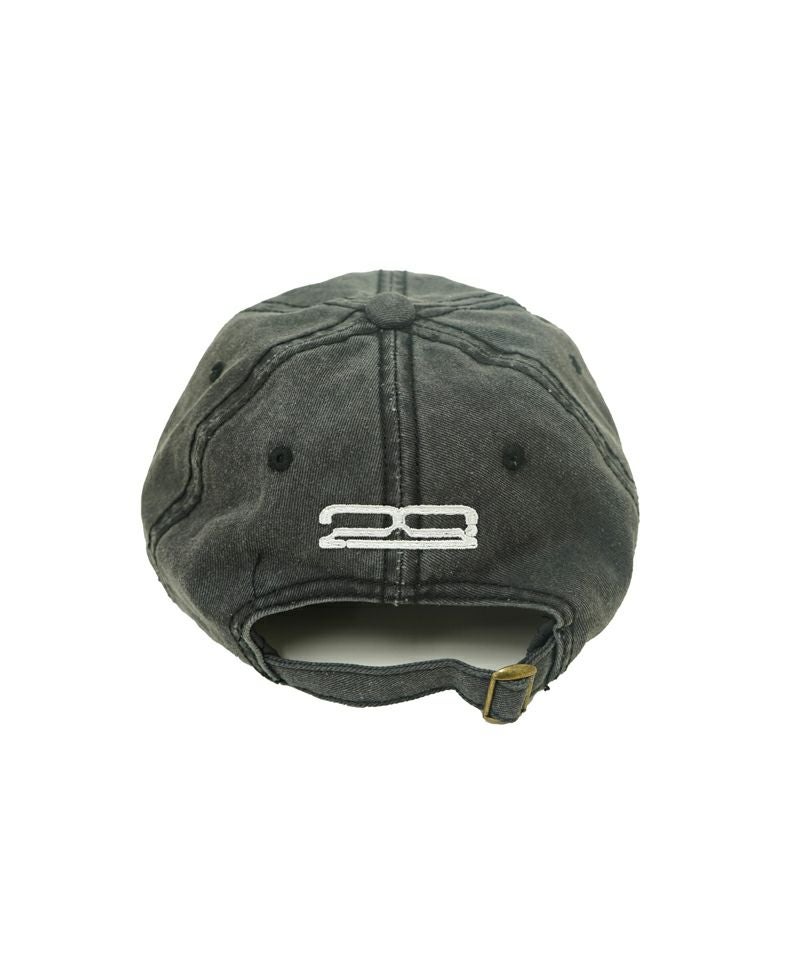 Children of the discordance＞JOHN DOE CAP | MAKES ONLINE STORE