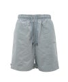＜DESCENDANT＞DBS BEACH SHORTS