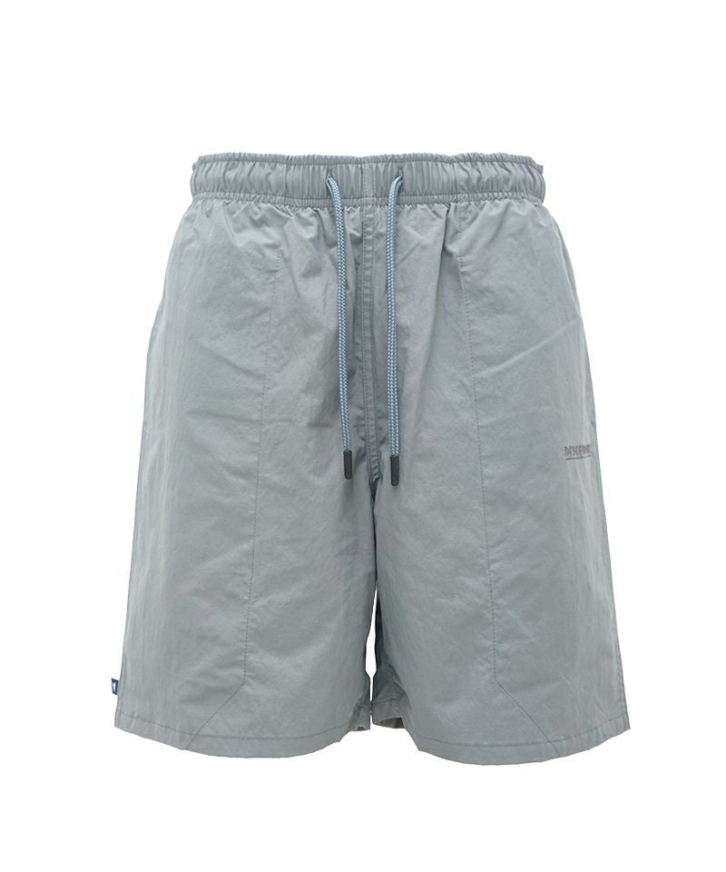 ＜DESCENDANT＞DBS BEACH SHORTS