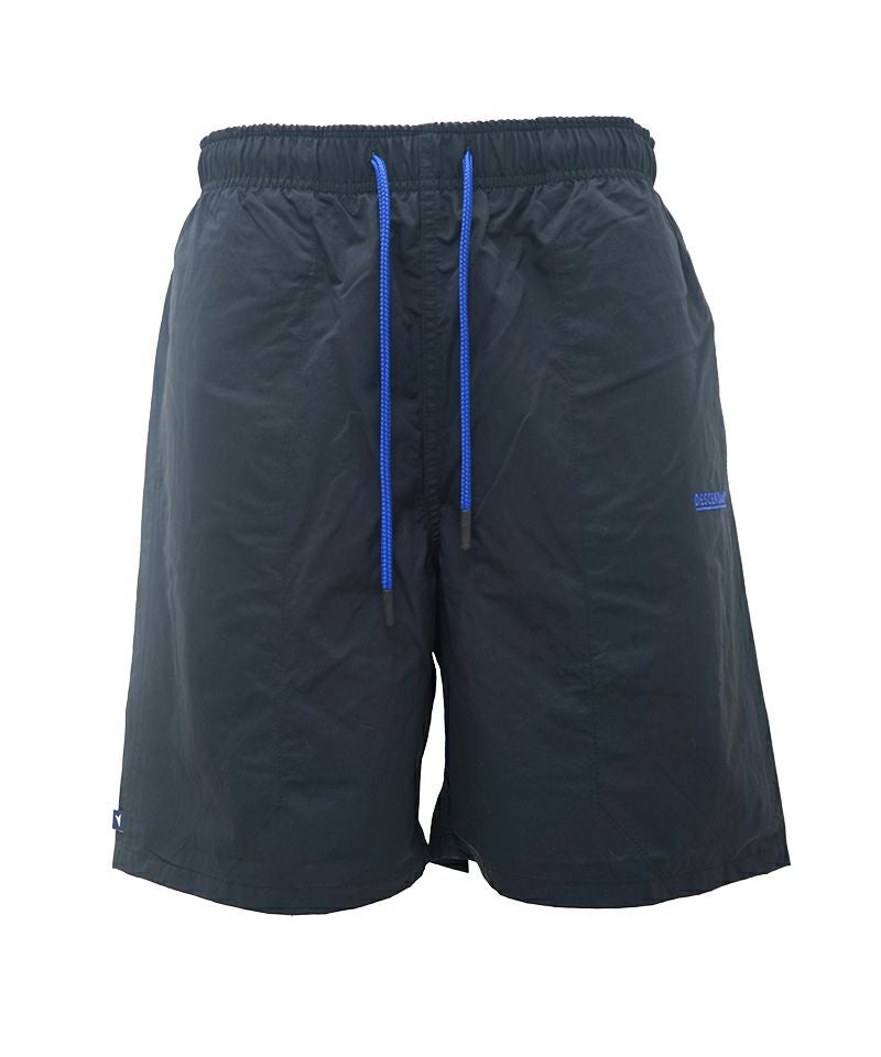DESCENDANT＞DBS BEACH SHORTS | MAKES ONLINE STORE