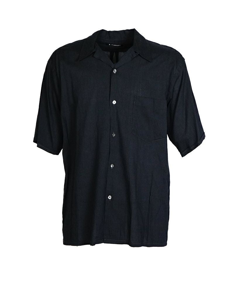 MAATEE&SONS＞SLEEVE OP SH | MAKES ONLINE STORE