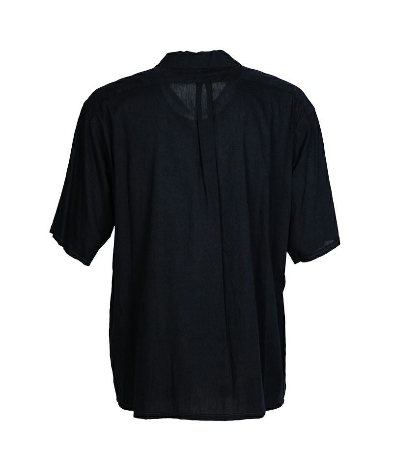 MAATEE&SONS＞SLEEVE OP SH | MAKES ONLINE STORE