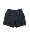 ＜SOPHNET.＞SCORPION NYLON EASY SHORTS