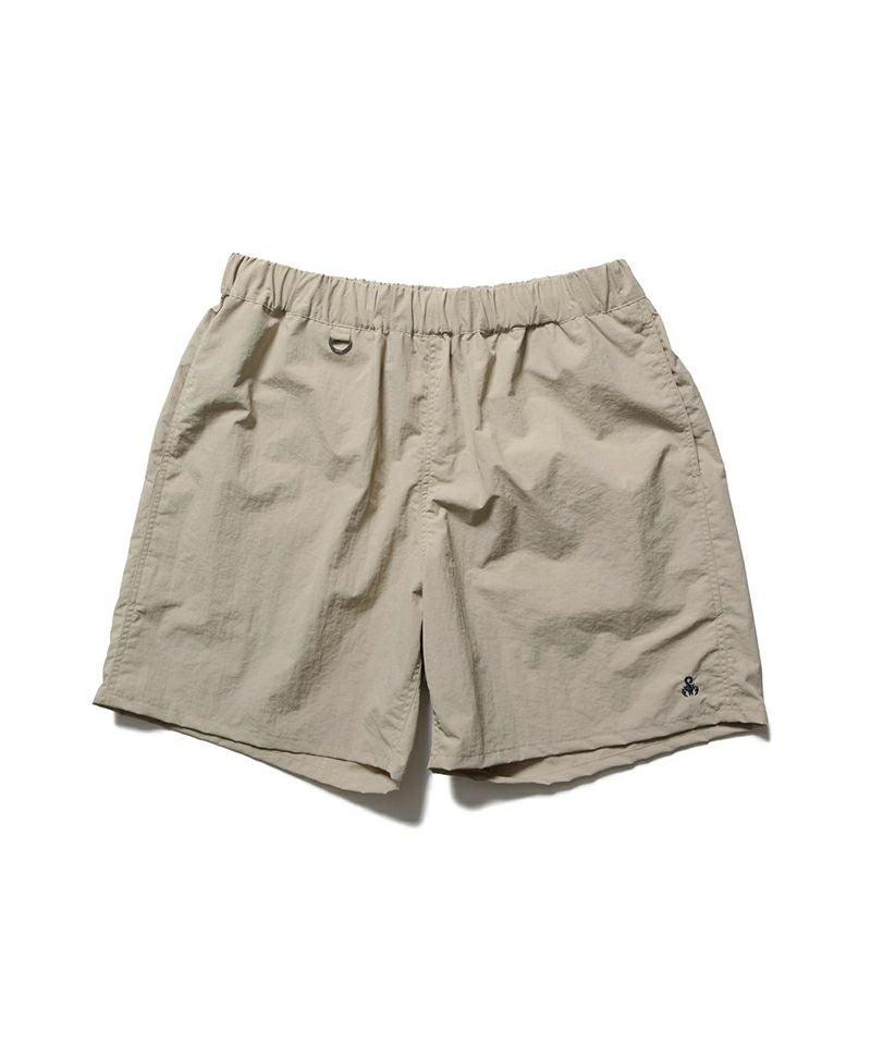 SOPH ナイロンショーツ SOPHNET.＞SCORPION NYLON EASY SHORTS | MAKES ONLINE STORE