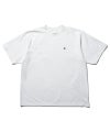 ＜SOPHNET.＞SCORPION WIDE TEE