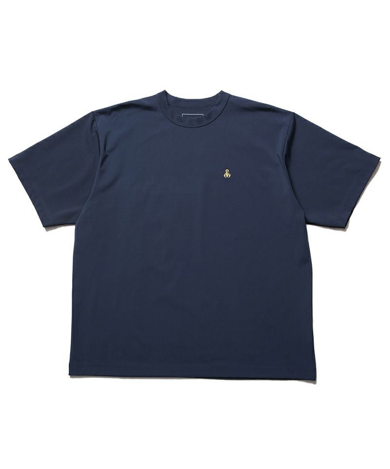 SOPHNET.＞SCORPION WIDE TEE | MAKES ONLINE STORE