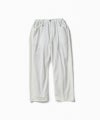 ＜WHIZ LIMITED＞HISTOR PANTS
