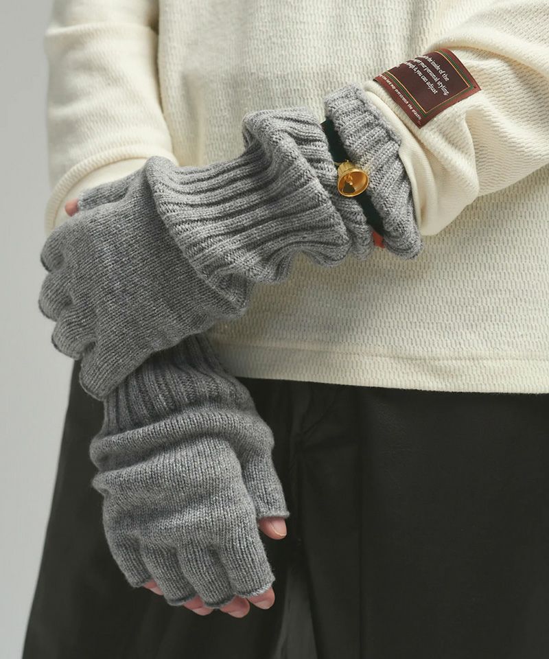 BED J.W. FORD＞Five fingers | MAKES ONLINE STORE