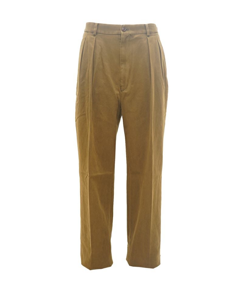 NEAT＞NEAT Chino | MAKES ONLINE STORE
