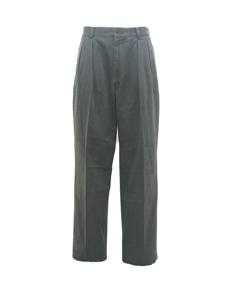 NEAT＞NEAT Chino | MAKES ONLINE STORE