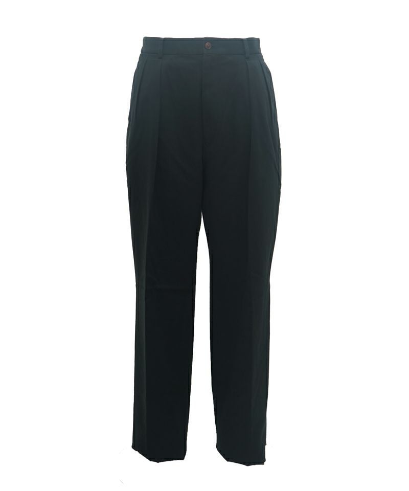 NEAT＞NEAT Chino | MAKES ONLINE STORE