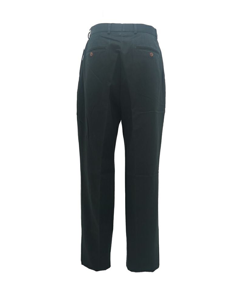 NEAT＞NEAT Chino | MAKES ONLINE STORE