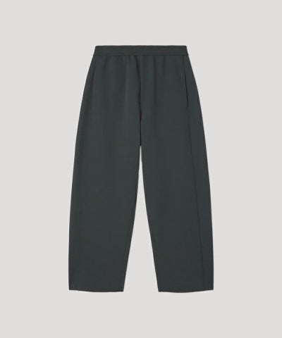 CFCL＞MILAN CURVED PANTS | MAKES ONLINE STORE