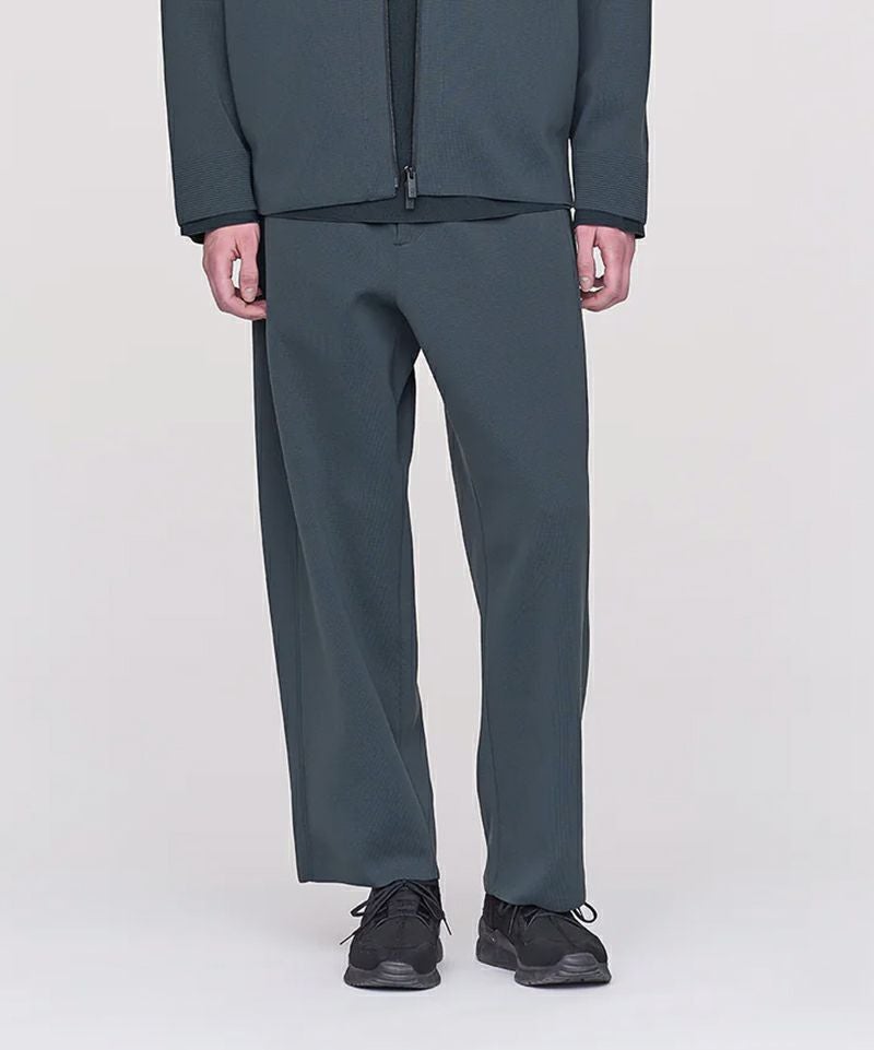CFCL＞MILAN CURVED PANTS | MAKES ONLINE STORE