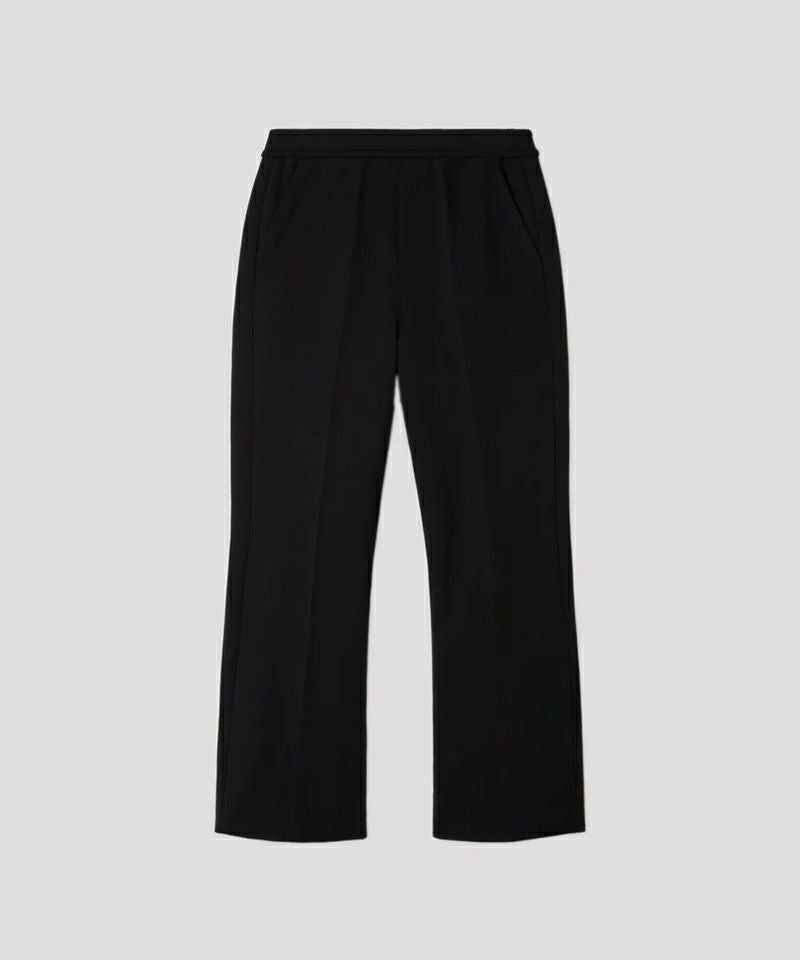 ＜CFCL＞MILAN STRAIGHT PANTS