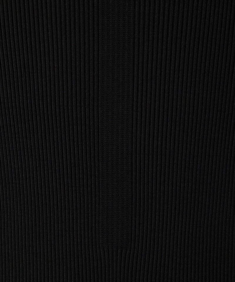 CFCL＞PORTRAIT SHORT SLEEVE TOP | MAKES ONLINE STORE