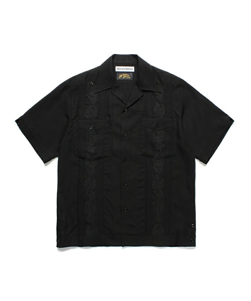 000000061038-02.jpg?size=l&w=