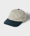 ＜PHIGVEL＞COMBINATION BILL CAP